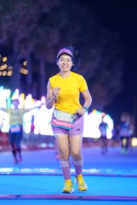 BIB: 
                            <button type="button" onclick="openModal(23793838)" class="btn btn-primary btn-sm float-right btn-popup" data-toggle="modal" data-target=".modal-high-quality">
                        <i class="fas fa-shopping-cart"></i> Add to Cart
                    </button>
                                            <button type="button" onclick="isThisMe(23793838, true)" class="btn btn-success btn-sm float-right btn-popup btn-isme hidden" data-toggle="tooltip" data-placement="bottom" title="นี่คือรูปของคุณใช่ไหม คลิกที่นี่เพื่อเอาเข้าอัลบั้ม">
                        <i class="fas fa-plus"></i> Add to album
                    </button>
                    <button type="button" onclick="isThisMe(23793838, false)" class="btn btn-warning btn-sm float-right btn-popup btn-isnotme hidden">
                        <i class="fas fa-ban"></i> Remove from album
                    </button>